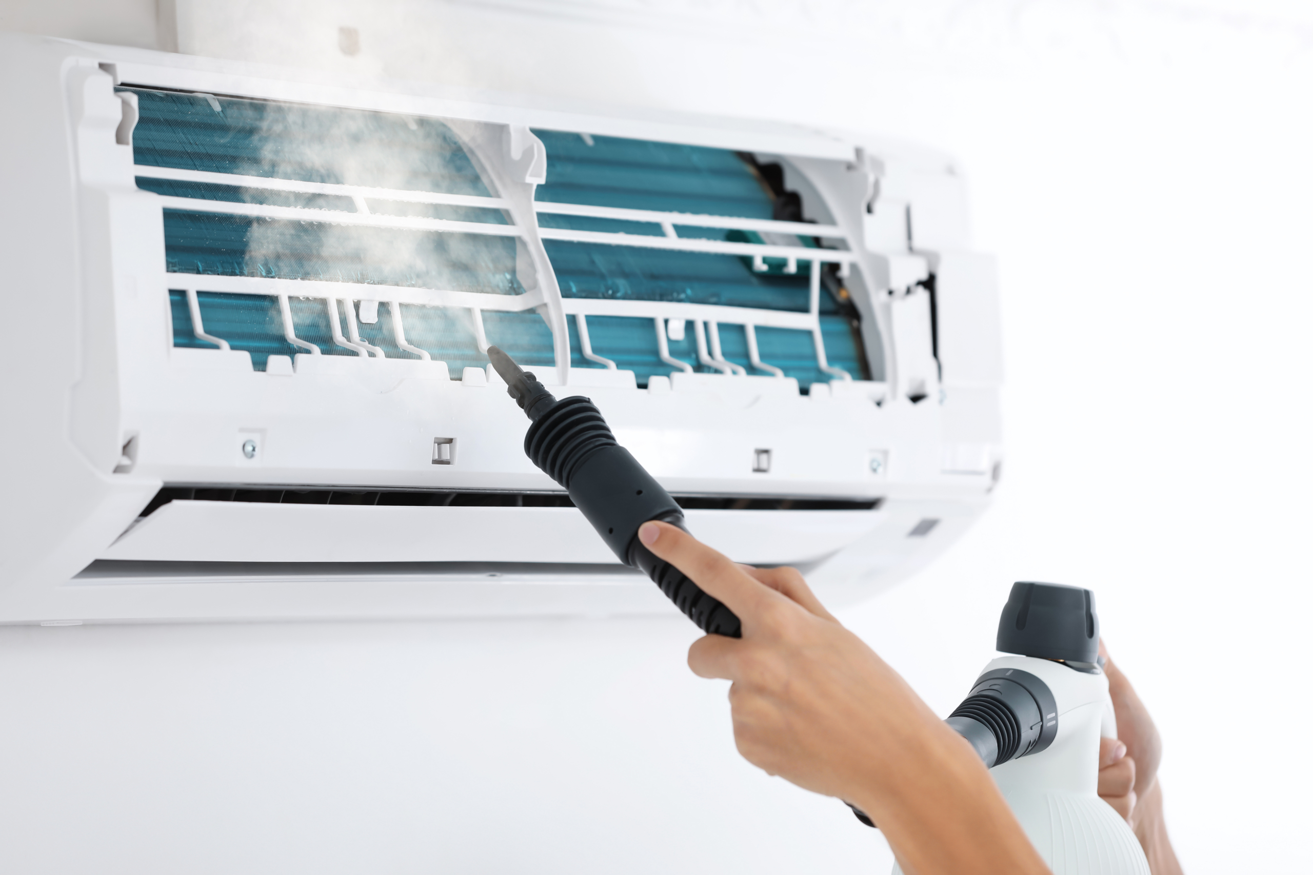 Gebze Mustafapaşa Beko Klima Bakımı